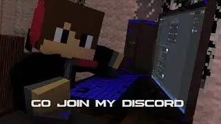 Join my Discord! | Panosroz Gaming