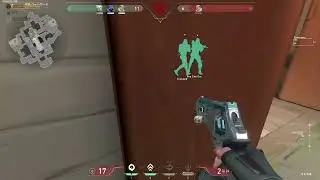 Sova are you ok ?