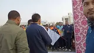 10km