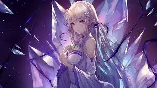 Stay Alive (Sanaas Remix)