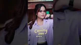 coming soon!!! kalia siska ft ska 86 - suci
