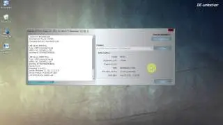 Huawei E5372 Zain unlock tutorial by DC-Unlocker