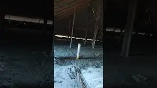 Пена бетон Шолаққорған