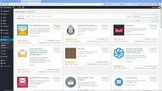 Setting up your Mailer with Post SMTP