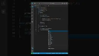 function to count total prime numbers in the 1D array using pointer in c language.