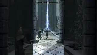 Лайфхаки Skyrim: Как прокачать любую ветвь магий до 100 