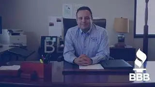 EL Paso Electric