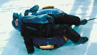 музей семьи Герасимовых