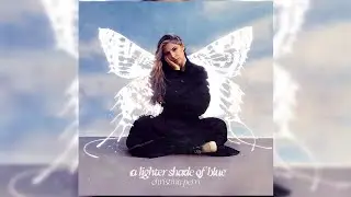 Christina Perri - time of our lives (Letra/Lyrics)