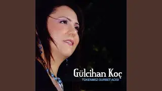 Saçlarını Yollarsın Yar