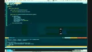 C# Without Visual Studio