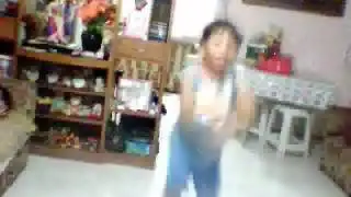 si chrisnel :D !