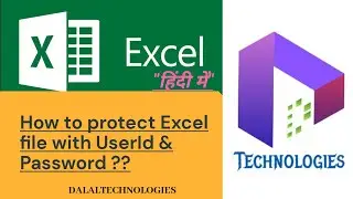 VBA Login | How to Create a Login Form in Excel VBA?