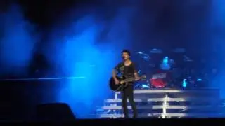 Green Day - Good Riddance