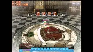 Mabinogi Session #1 - Part 2