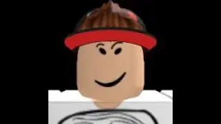 😱Bypassed Audio Roblox 2021🔥Loud Roblox id's⚠️Roblox Boombox Codes😱New & Working!!!🔥2020-2021🔥
