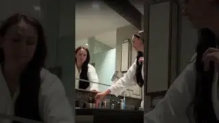 На встречу к счастью … мое утро с Wellosophy