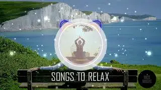 Deep Meditation | Alejandro Magaña