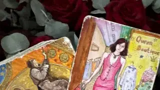 Что с ним происходит из за Вас?