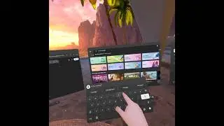 How to install discord on oculus quest 2 tutorial