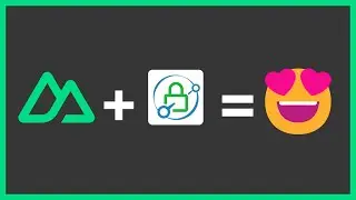 The BEST way to self-host Nuxt with Caddy 🚀💚