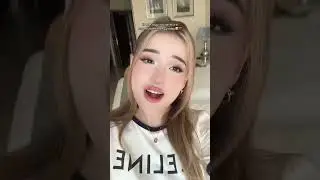 Вы тоже попробуйте этот звук 🥰работает 🥹😂🫶🫶 