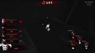 Getting unbanned