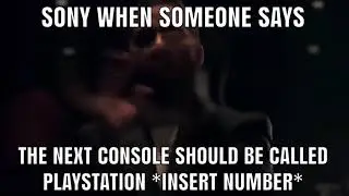 Every Major Gaming Company in a Nutshell