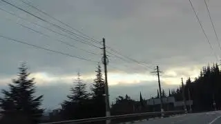 Ялта