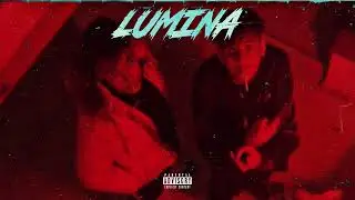 @RAVA4226 X @ravisval4226 - LUMINA (Official Audio)