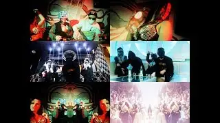 PUT-IN ft.CHWYTAK & DJ WIKTOR - BOLI CIE CZAPA? / Prod.Koc!an