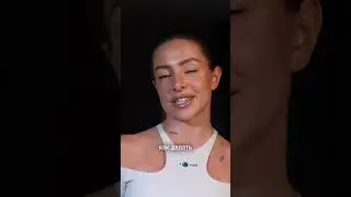 Бесит мыть голову каждый день?