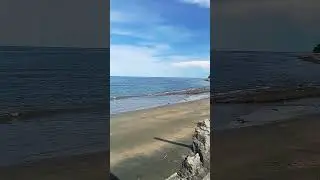 Low tide in the afternoon #virac #catanduanes #friday #holiday