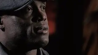 Retrospective: Bobby Lashley on Wrestling Psychology and Storytelling
