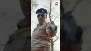 আমি বিশ্বাস করিনা পরজন্মে, তোমার পাপের শাস্তি তোমায় এই জন্মেই পেয়ে যেতে হবে!