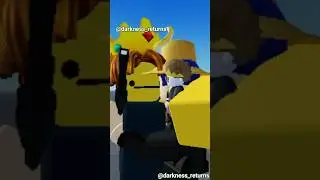 Like no enemies here + Kaboom 💥🧨 🔥 w/ @Romaniacountryball23 @DarealMoon_Light @walkingpiano #roblox