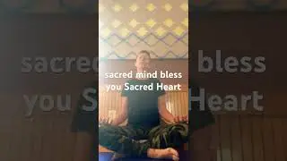 Light infusion w/ Shalan Hill