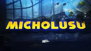 MICHOLUSU