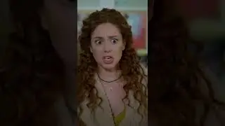 Kendinize Gelin, Çocuk Musunuz? - Acil Aşk Aranıyor #shorts