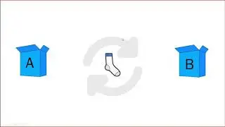 AECH Online v1: Team BIM Socket