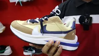 Sneakers Price In Bangladesh/First Copy Adidas/Nike/Puma/buy shoes cheap price/Shoes collection