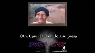 Casi graban su muerte  | Terror | Suspenso