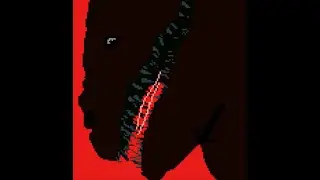 Godzilla (Lyrics) - Eminem (feat. Juice  WRLD)