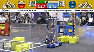 2018 ONLON Q19