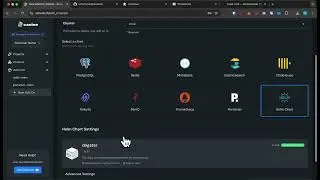 A Tour of Canine: A Developer-friendly PaaS for your Kubernetes Cluster