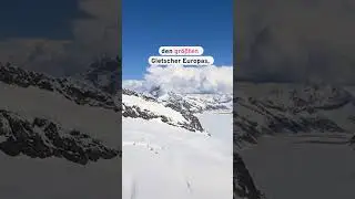 Mehr zu Panoramazügen in der Schweiz auf ARD Reisen #schweiz #zug #berge #panorama