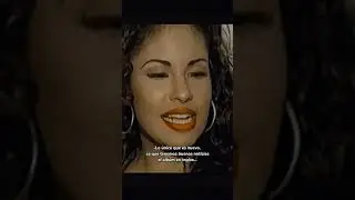 #edits