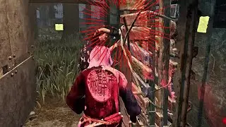 Thanks For Pallet Drop