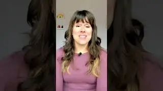 The Current Housing Market Explained in 60 Seconds | NerdWallet 