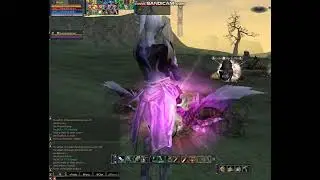 L2Elite Arcelor GhostSentinel Farm Varka Ketra